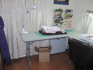 ???????????????????????????????