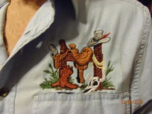 ??????????????????????