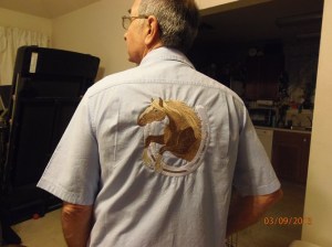 ??????????????????????