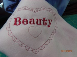 ??????????????????????