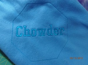 ??????????????????????