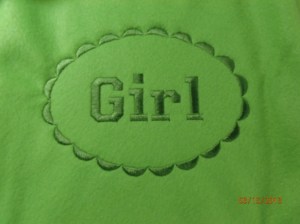 ??????????????????????