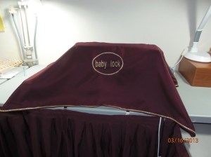 ??????????????????????