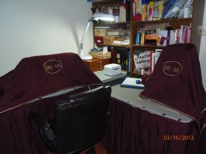 ??????????????????????