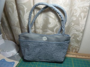 ??????????????????????