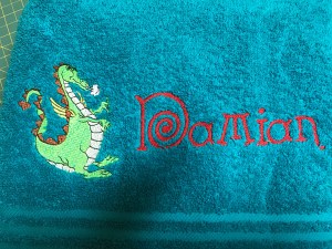 file-dec-23-4-04-55-pm