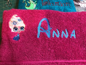 file-dec-23-4-05-16-pm