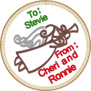 steviesgifttag